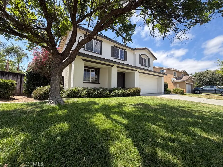 33963 Petunia Street, Murrieta, CA 92563 - #3