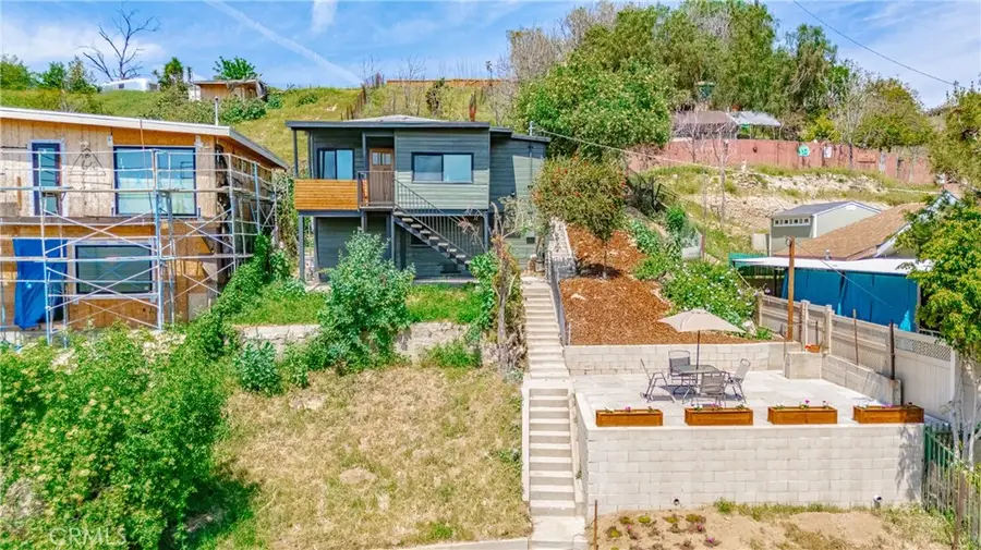 3209 Johnston Street, Los Angeles, CA 90031 - #2