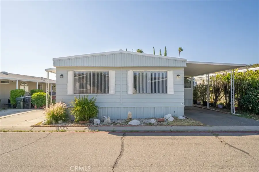 6130 Camino Real #35, Jurupa Valley, CA 92509 - #2