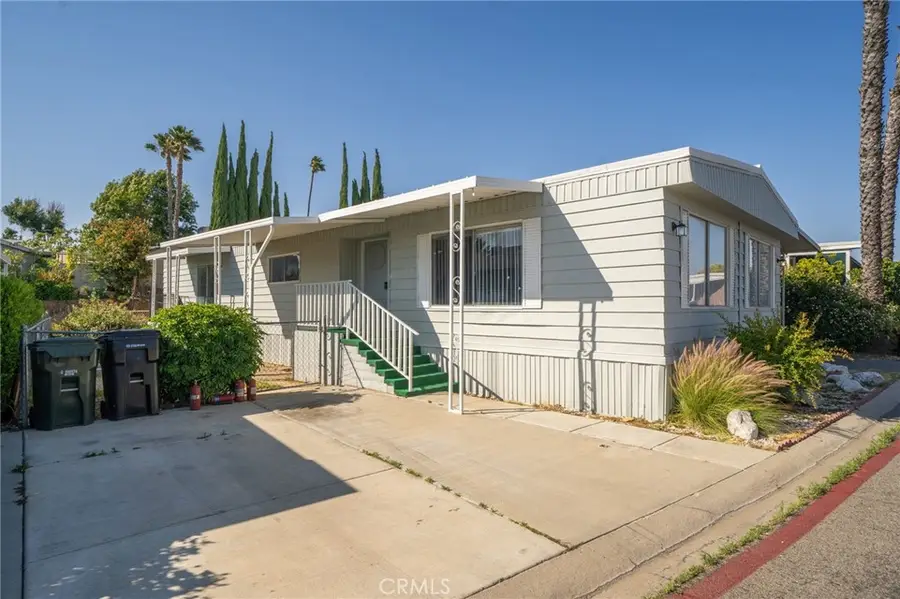 6130 Camino Real #35, Jurupa Valley, CA 92509 - #3