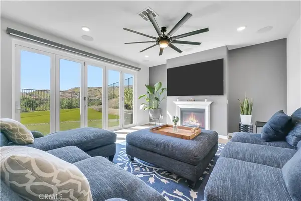 24869 Elison Court, Corona, CA 92883