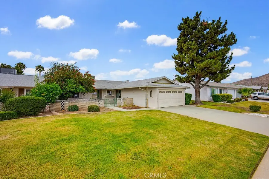 26105 Mccall, Menifee, CA 92586 - #2