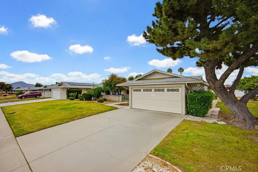26105 Mccall, Menifee, CA 92586 - #3