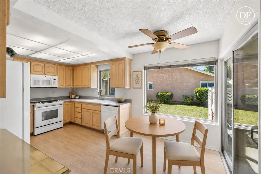 13219 Village 13, Camarillo, CA 93012 - #1