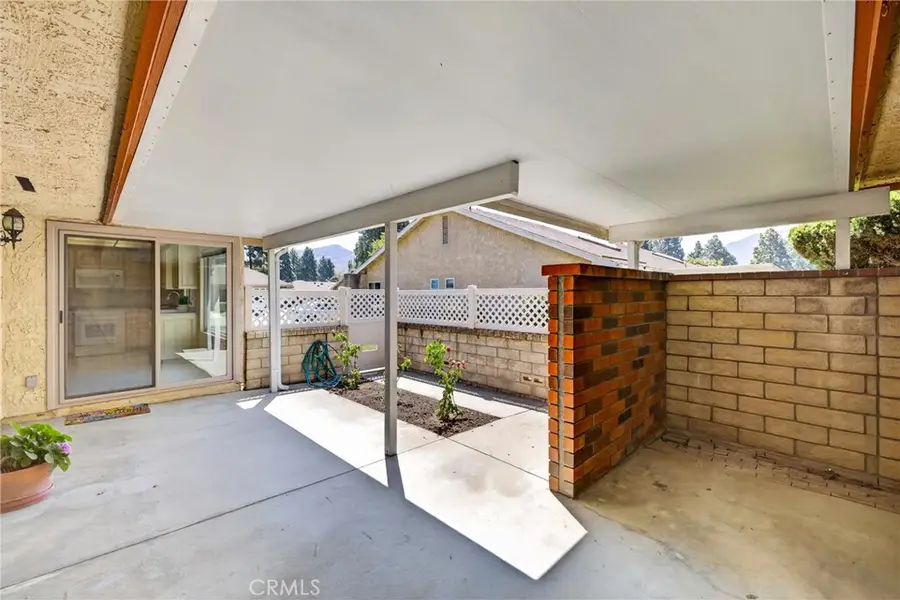 13219 Village 13, Camarillo, CA 93012 - #2