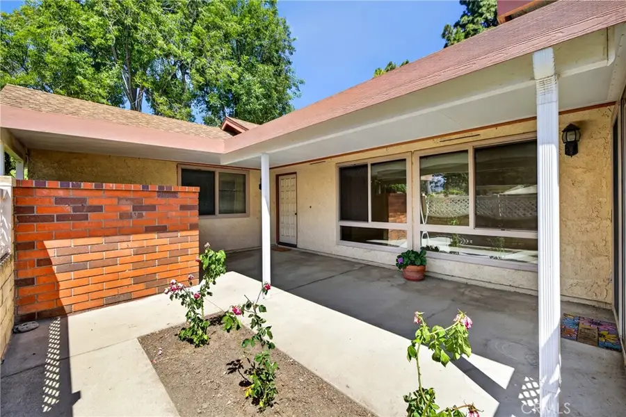 13219 Village 13, Camarillo, CA 93012 - #3