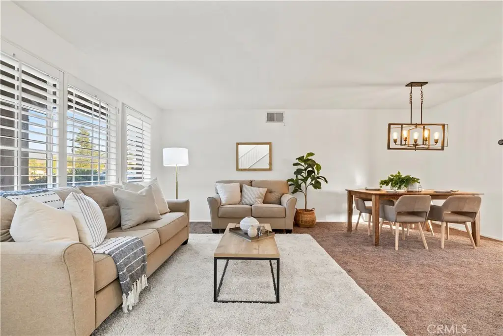 5514 Western, San Bernardino, CA 92407 - #1