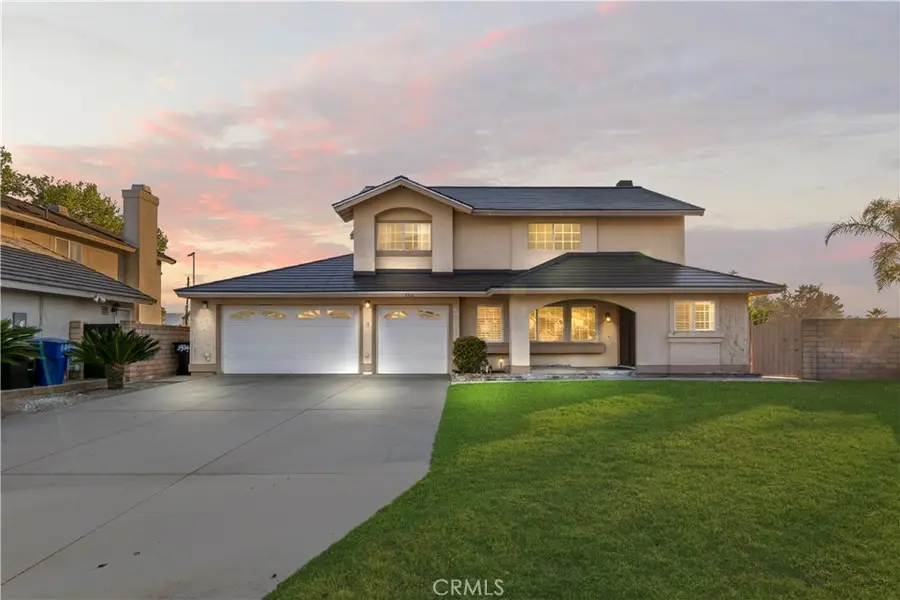 5514 Western, San Bernardino, CA 92407 - #2