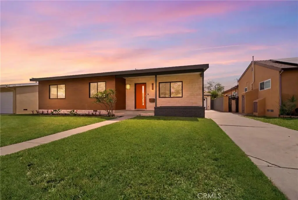 2260 Gondar Avenue, Long Beach, CA 90815 - #1