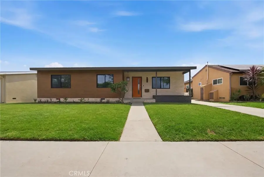 2260 Gondar Avenue, Long Beach, CA 90815 - #2