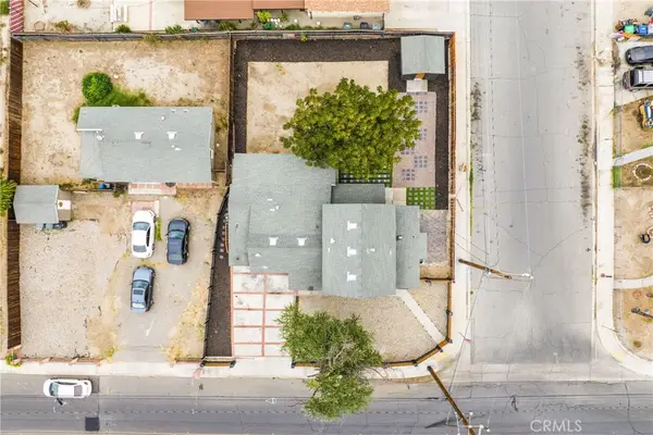 165 N Alessandro Avenue, San Jacinto, CA 92583