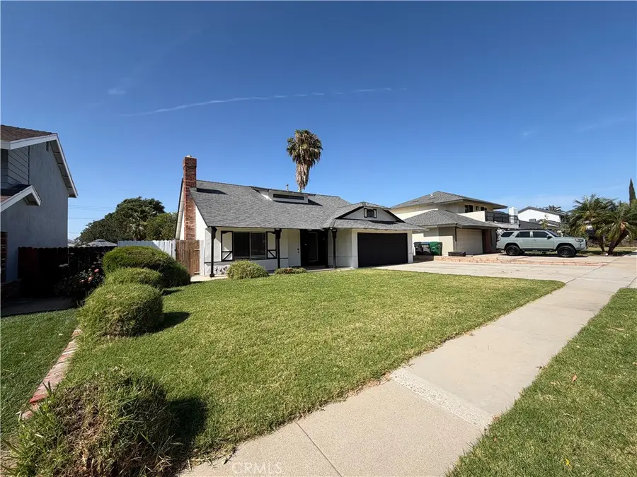 385 Burr Street, Corona, CA 92882 - #3