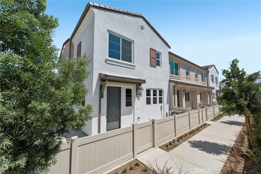 9198 Waverly Lane, Riverside, CA 92503 - #1