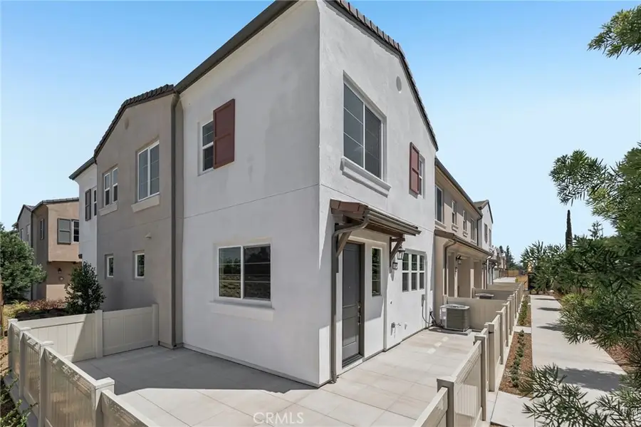 9198 Waverly Lane, Riverside, CA 92503 - #2