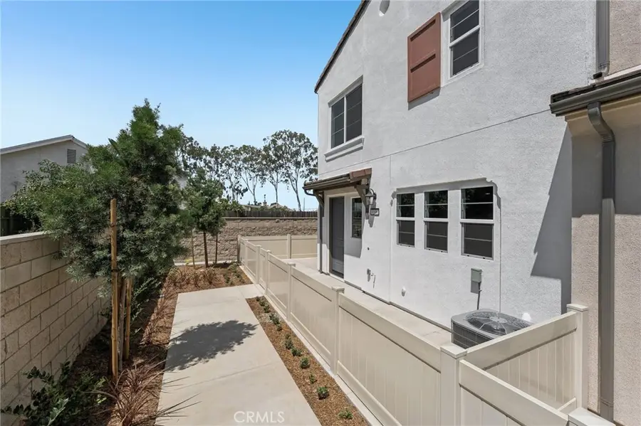 9198 Waverly Lane, Riverside, CA 92503 - #3