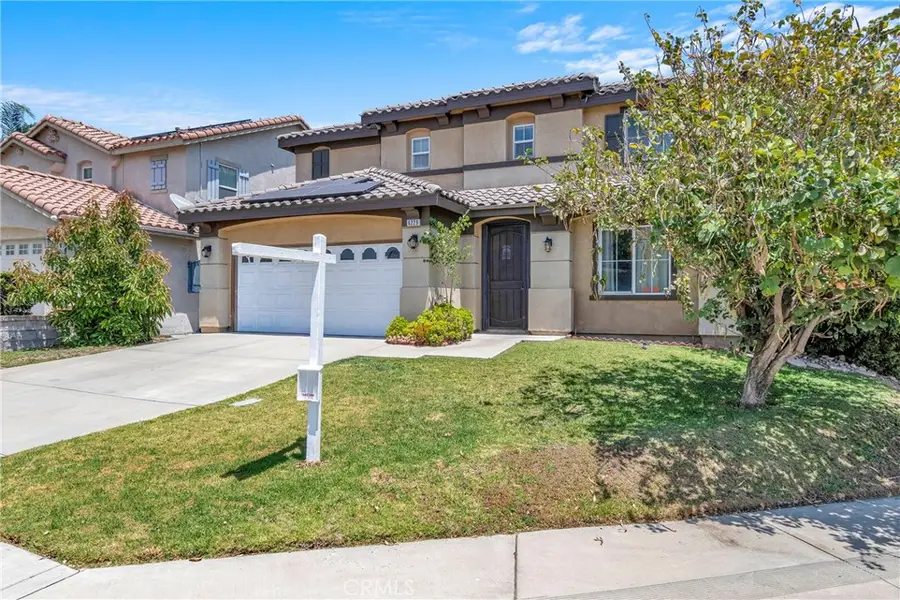 6229 Eaglemont, Fontana, CA 92336 - #3
