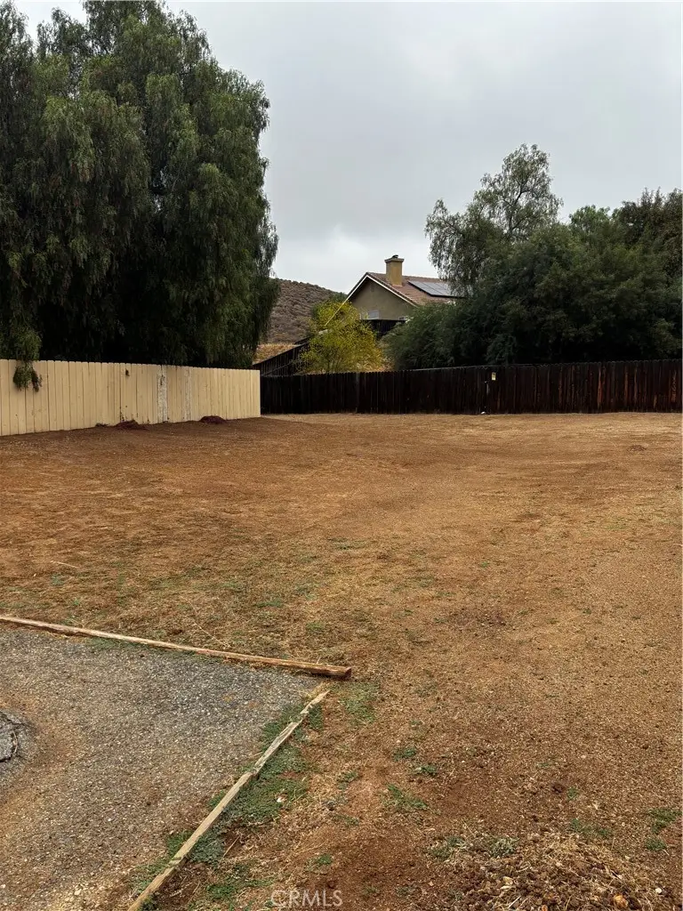 28042 Calle Vallarta, Menifee, CA 92585 - #1