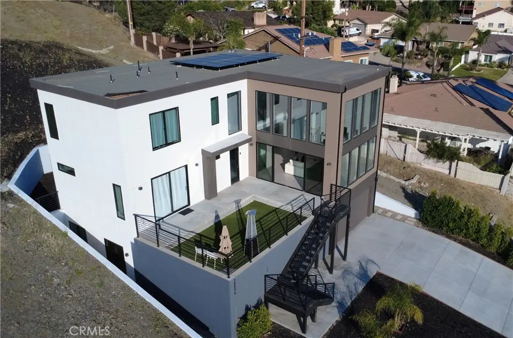 28896 Vacation Dr., Canyon Lake, CA 92587 - #1