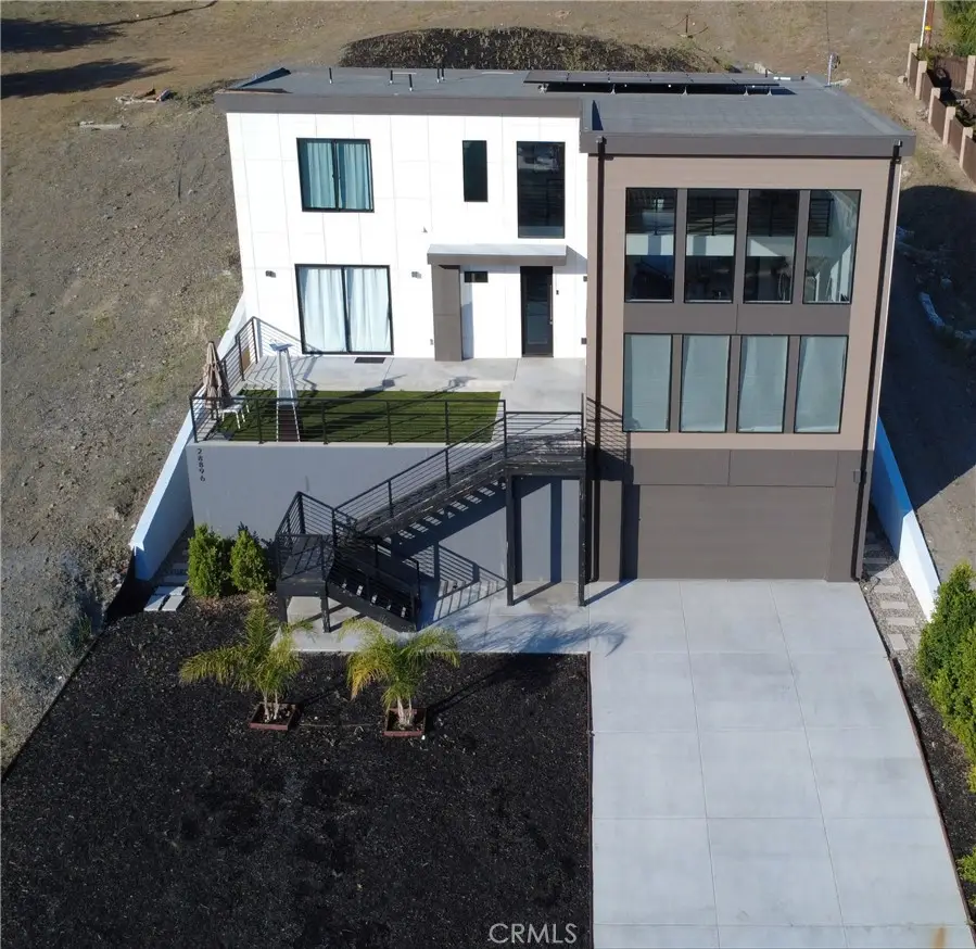 28896 Vacation Dr., Canyon Lake, CA 92587 - #2