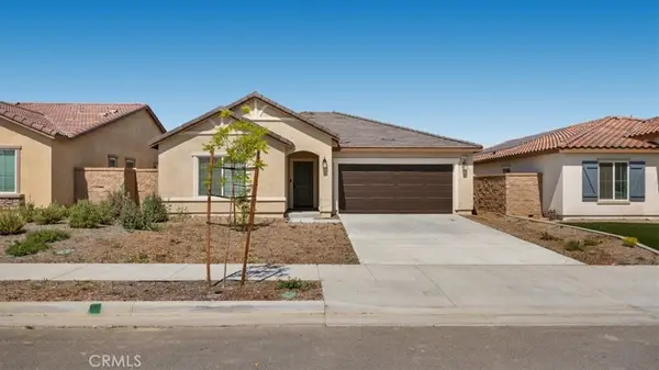22739 Morning Spruce Street, Nuevo, CA 92567