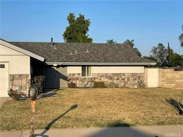 12227 Fuschia, Chino, CA 91710