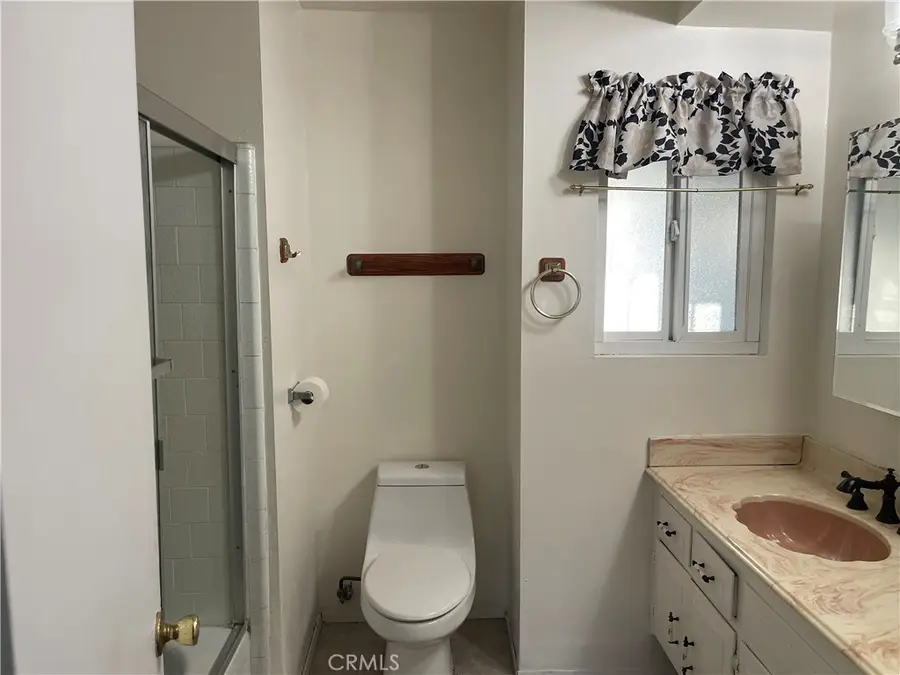 12227 Fuschia, Chino, CA 91710 - #3
