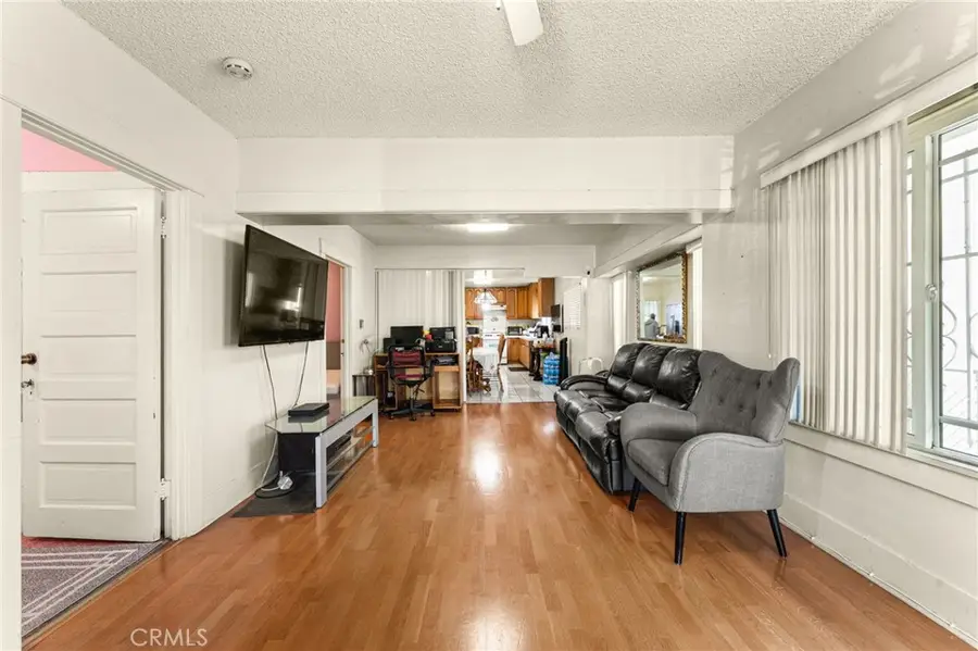 1059 N Wilton Place, Los Angeles, CA 90038 - #3