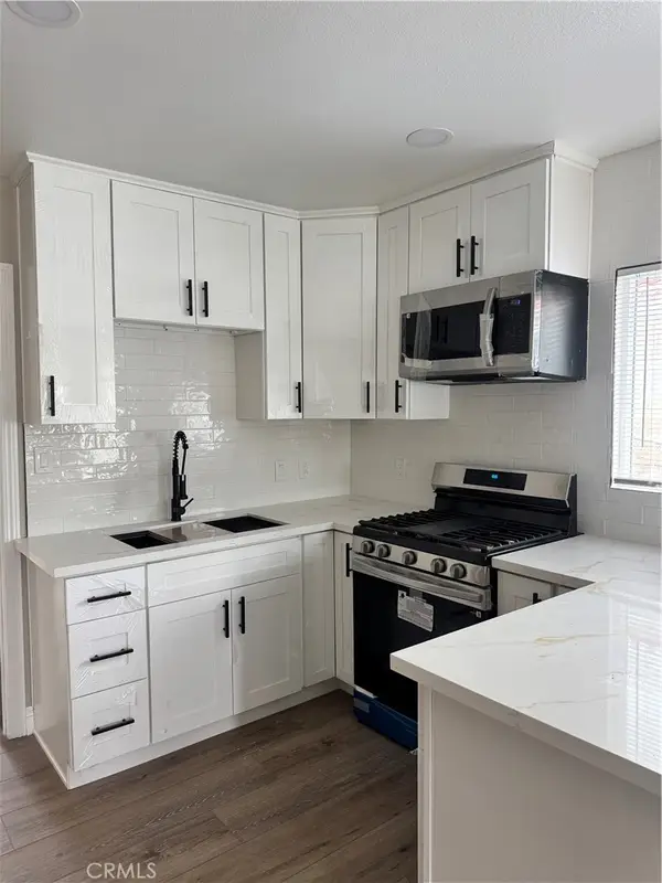 755 Harris, San Bernardino, CA 92411