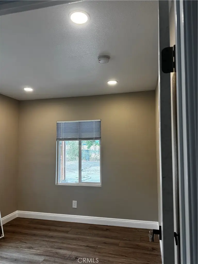 755 Harris, San Bernardino, CA 92411 - #3