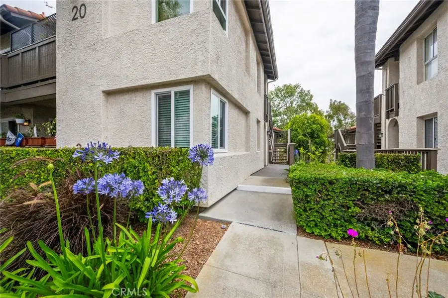 20 Corniche Drive #H, Dana Point, CA 92629 - #3