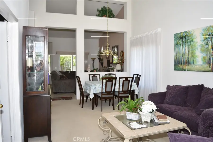 1665 Ravenswood, Beaumont, CA 92223 - #3
