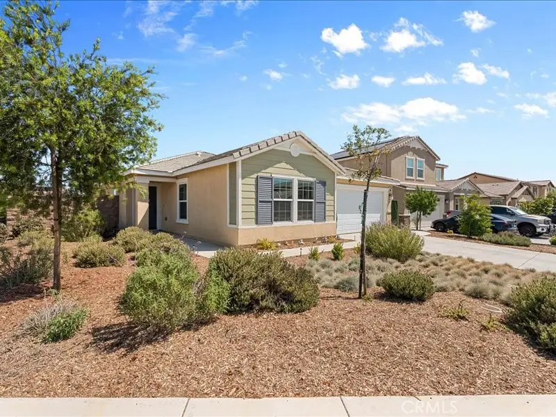 28266 Levi, Menifee, CA 92585 - #3