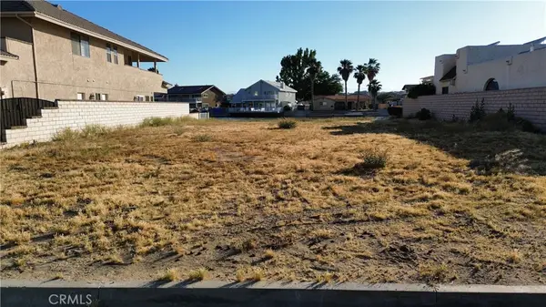13480 Sea Gull Drive, Victorville, CA 92395