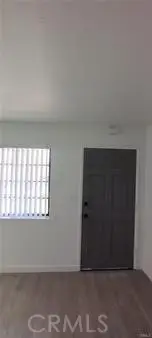 131 W Garfield, Glendale, CA 91204