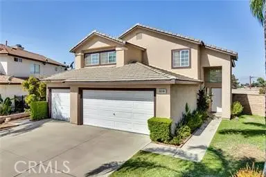 31136 Slate, Mentone, CA 92359