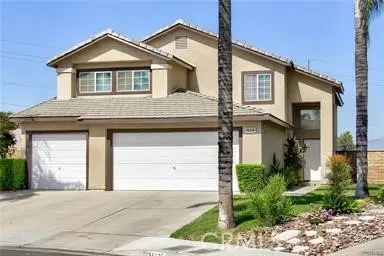 31136 Slate, Mentone, CA 92359 - #2