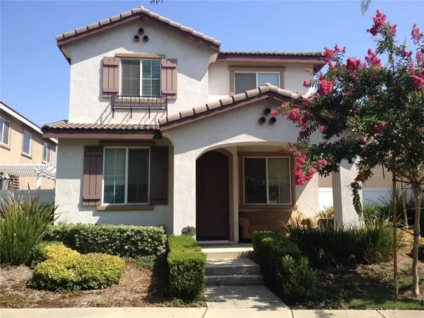 1747 Palermo Drive, Riverside, CA 92507