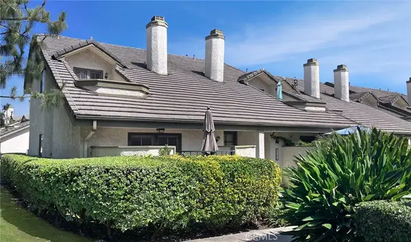 978 W Arrow Highway #F, Upland, CA 91786