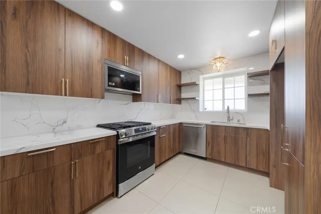 15683 Monica Court, Fontana, CA 92336 - #1