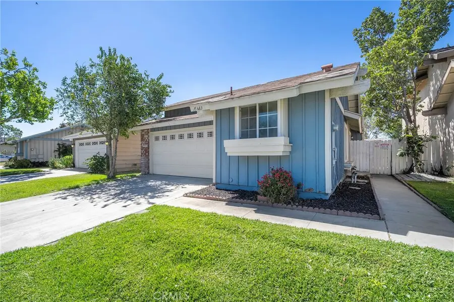 15683 Monica Court, Fontana, CA 92336 - #3