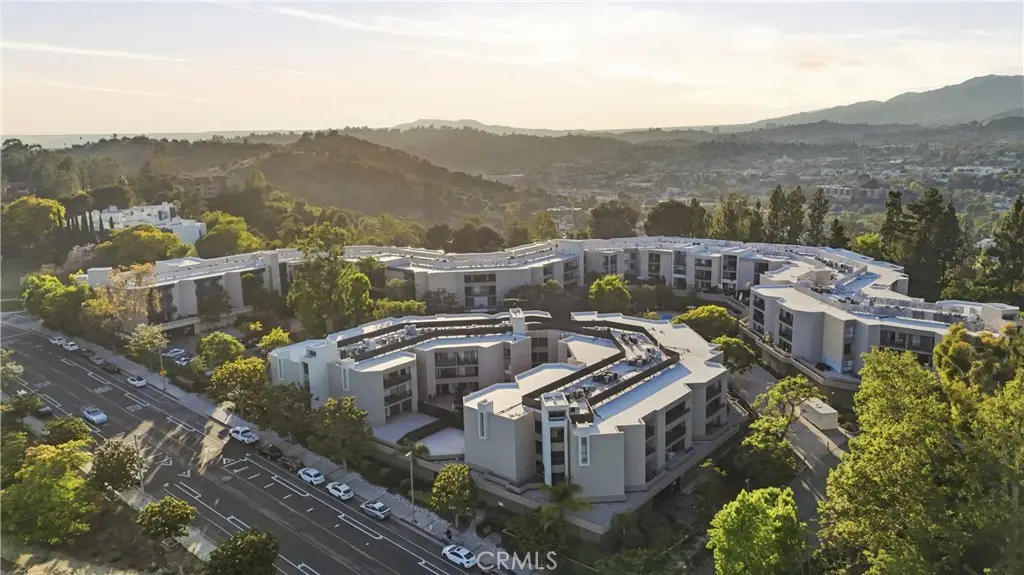 4499 Via Marisol #340, Los Angeles, CA 90042 - #1