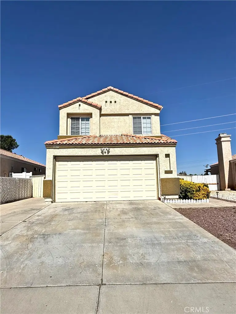 13382 Fox Run, Victorville, CA 92392 - #2
