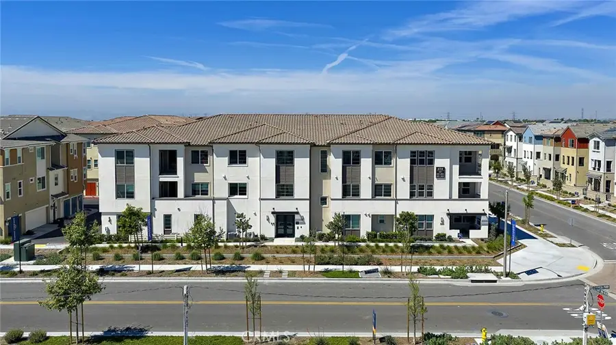 6114 Valentina Way #301, Corona, CA 92880 - #2