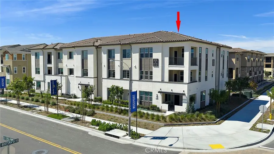 6114 Valentina Way #305, Corona, CA 92880 - #2