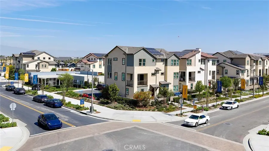 6114 Valentina Way #305, Corona, CA 92880 - #3
