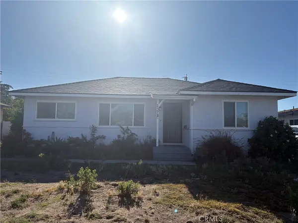 2373 N Alameda, San Bernardino, CA 92404