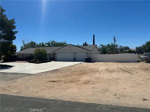 20187 Itasca, Apple Valley, CA 92308