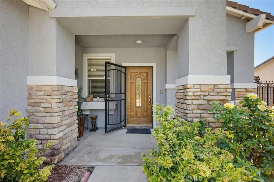 30066 Lake Trail, Lake Elsinore, CA 92530 - #2