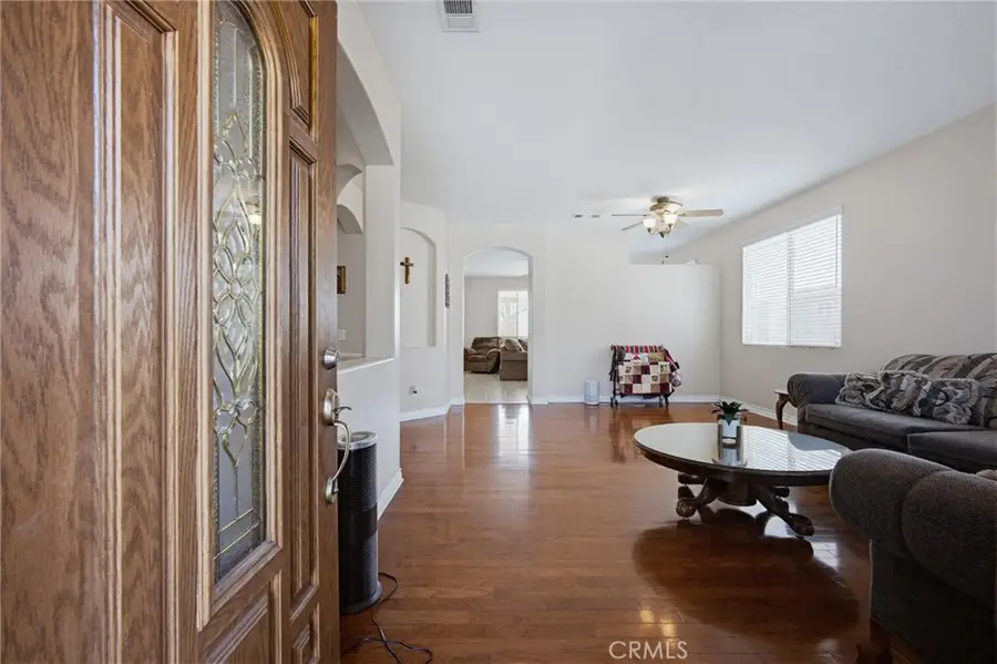 30066 Lake Trail, Lake Elsinore, CA 92530 - #3
