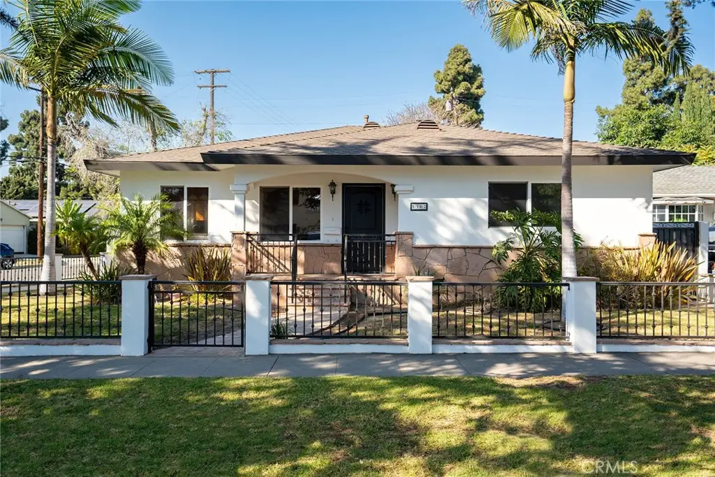 5302 S Slauson, Culver City, CA 90230 - #1